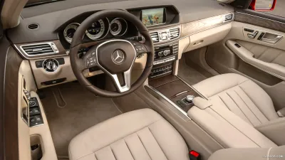 E 350